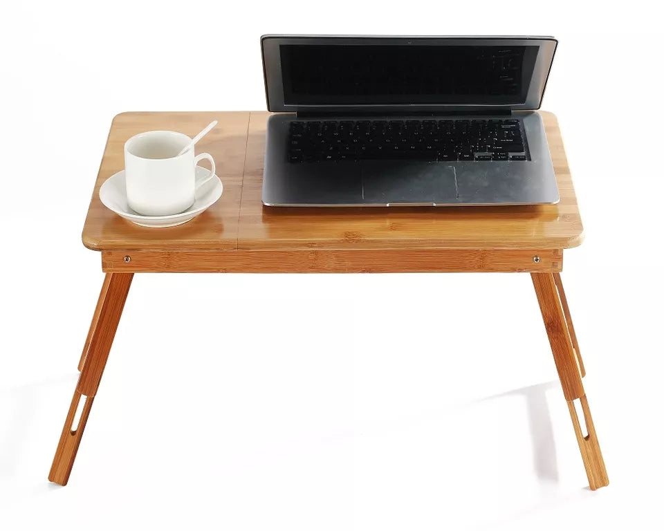 Portable Laptop Desk