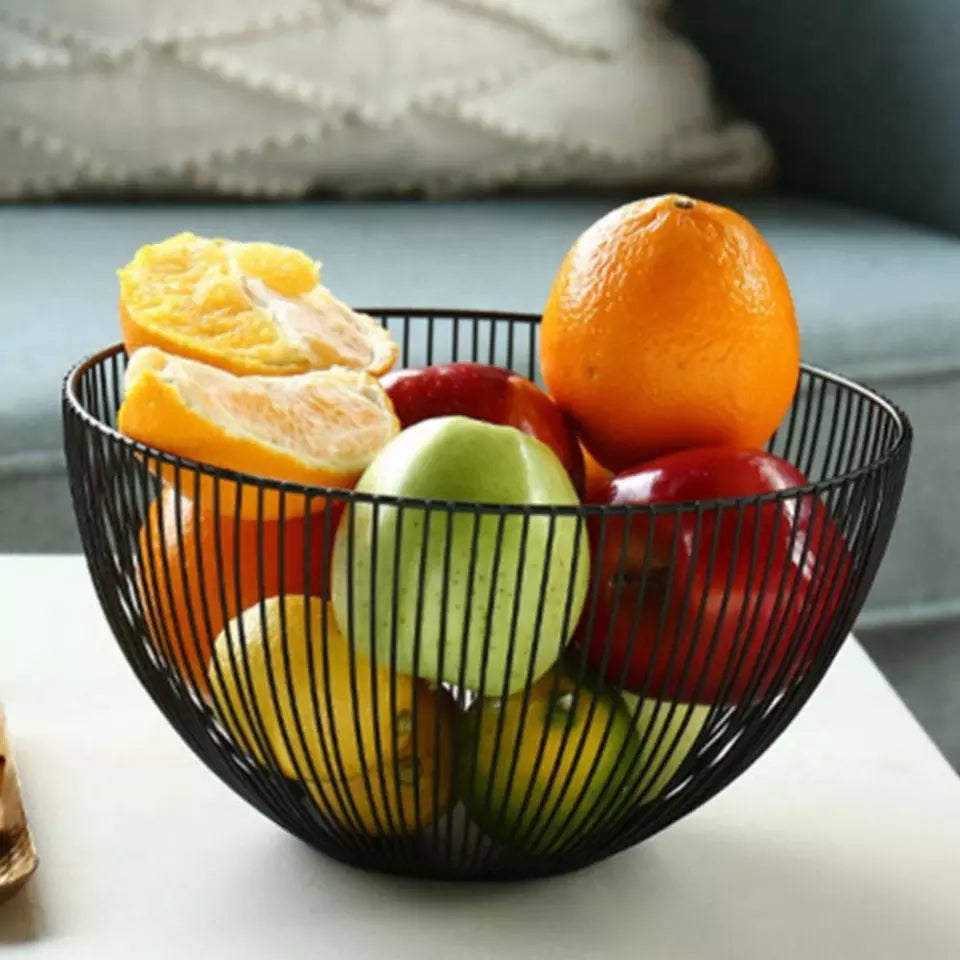 Fruit Baskets