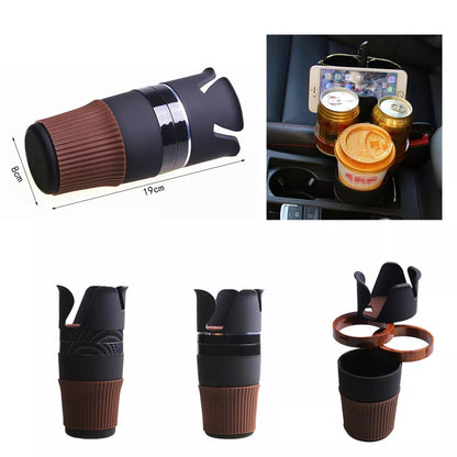 Car Cup Holder