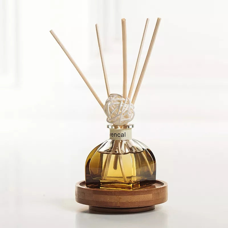 Reed Diffuser