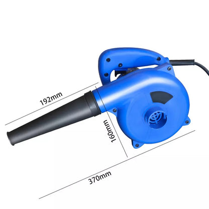 Dust Blower