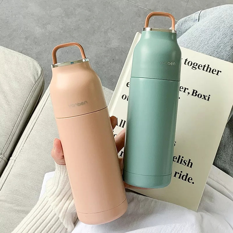 Quality Vacuum Flask