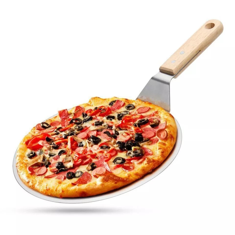 Quality Pizza Pan