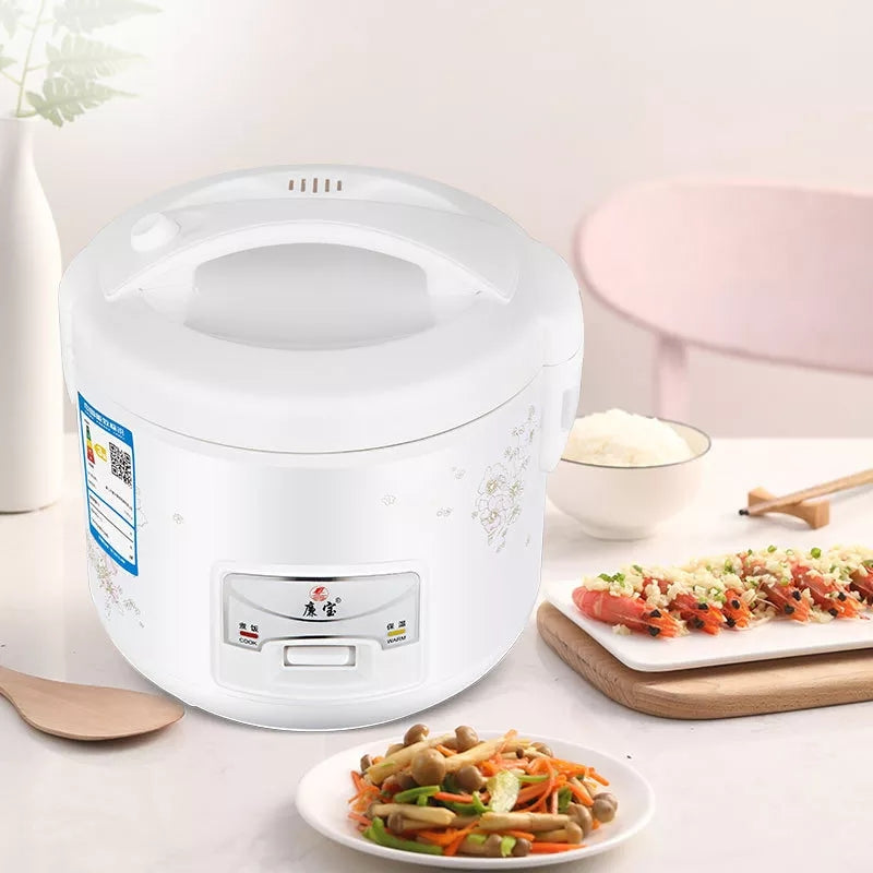 Household Multifunction Broth/Rice/Soup Cooker