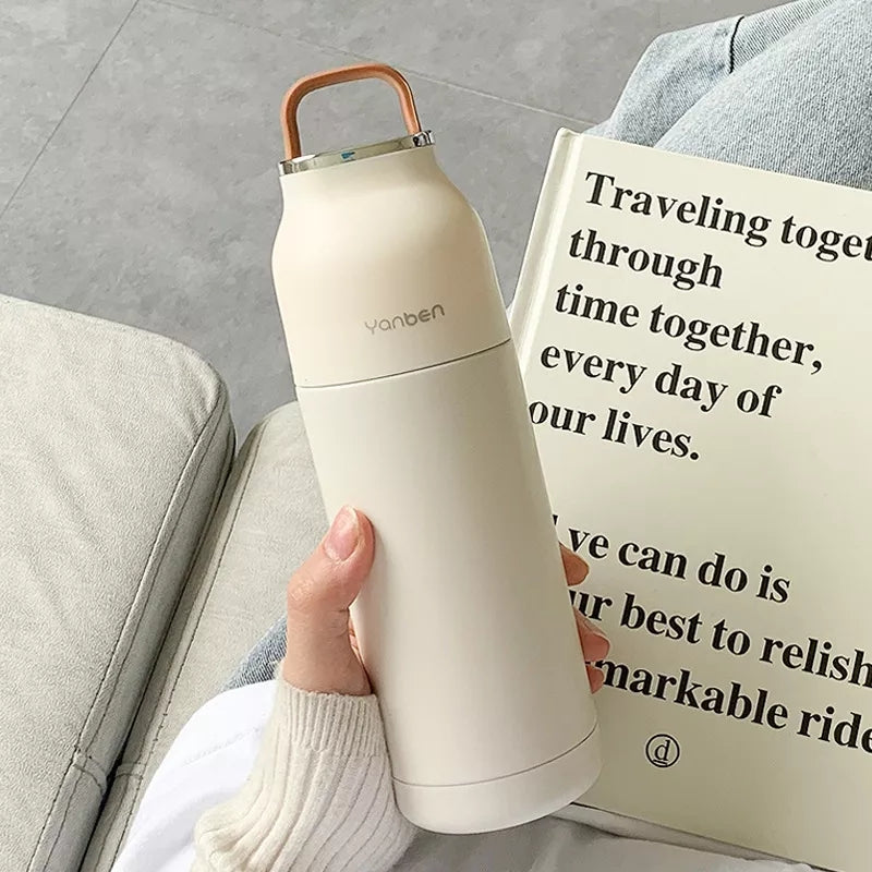 Quality Vacuum Flask