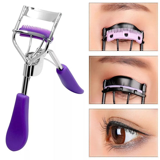 Eye Lash Fixer