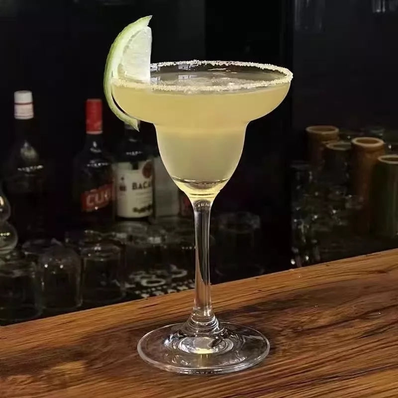 Margarita Glass