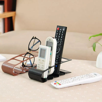 Remote Organizer