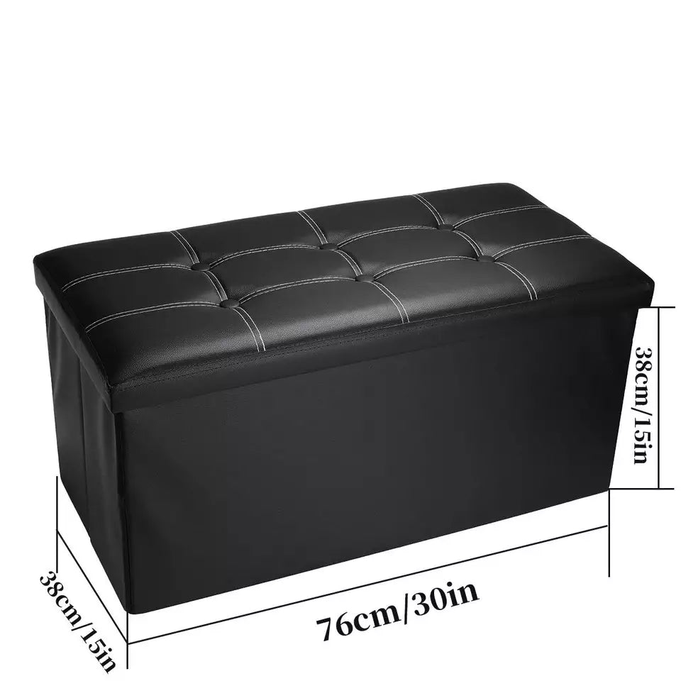 High Quality Ottoman