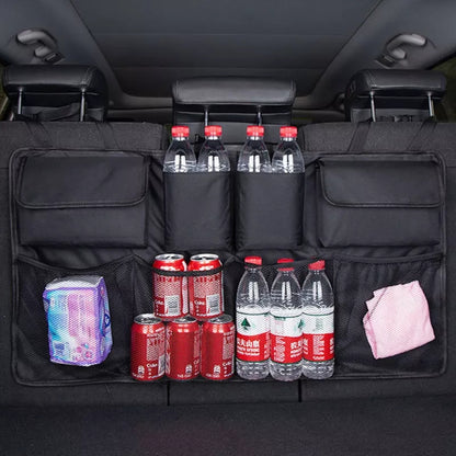 Car Truck Organizer