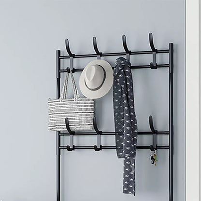 Shoe Rack