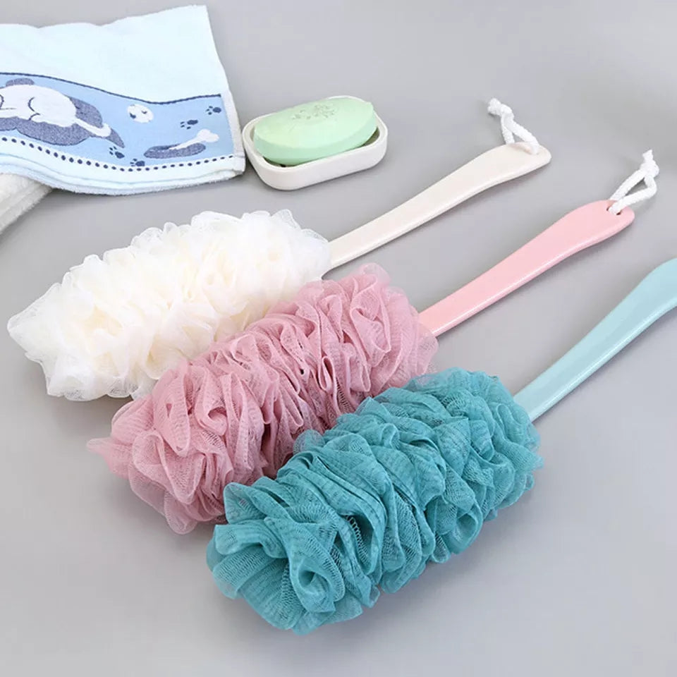 Skin Cleaning Brush