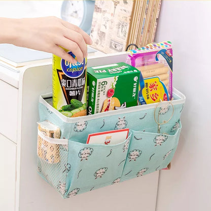 Multipurpose Organizer