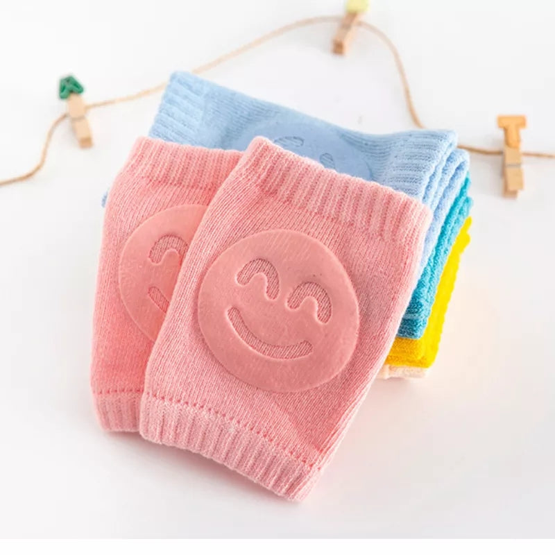 Baby Knee Pad