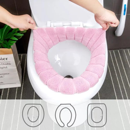 Toilet Seat Covers