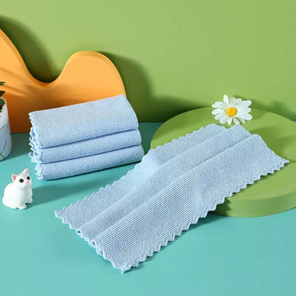 Microfiber Multipurpose Towel