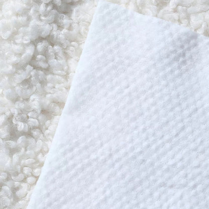 Disposable Compressed Hand Paper Towel