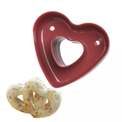 Donut Cutter