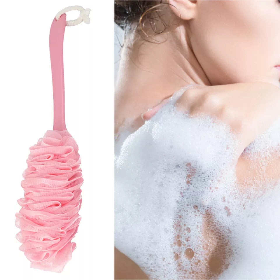 Skin Cleaning Brush