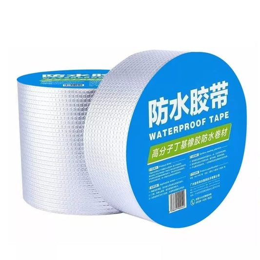 Waterproof Wall Crack,Roof,Tanks Repair Tape
