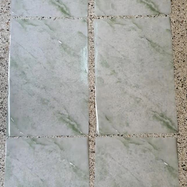 Marble Effect Tablemats