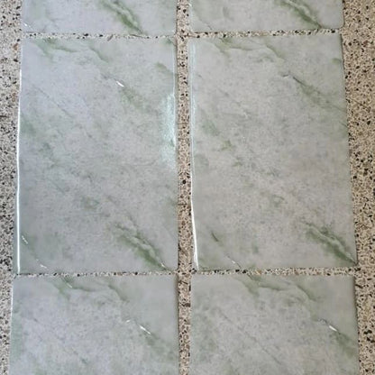 Marble Effect Tablemats