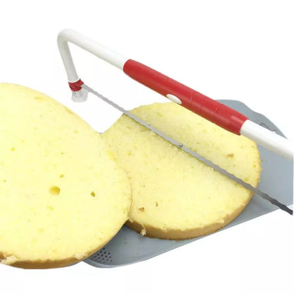 Big Cake Tierer