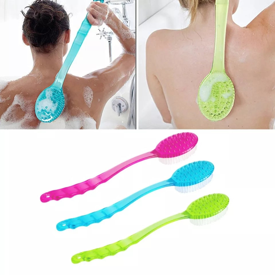 High Quality Bathing Brush