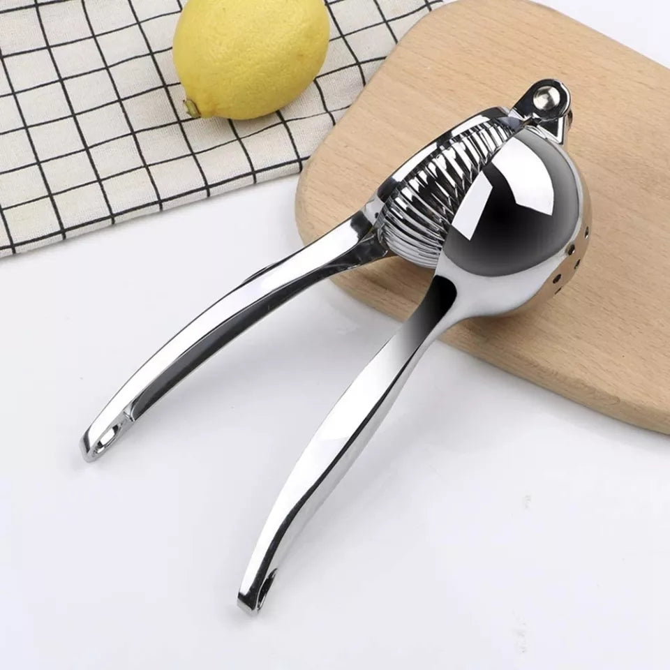 High Quality Lemon Squeezer