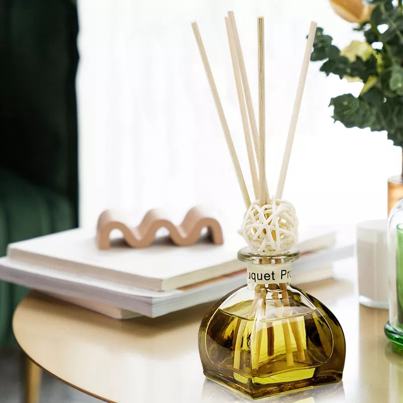 Reed Diffuser