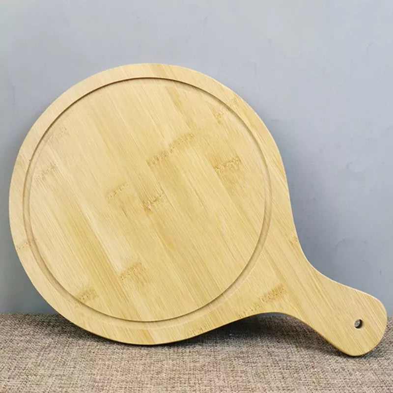 Kitchen Bamboo Cutting Board