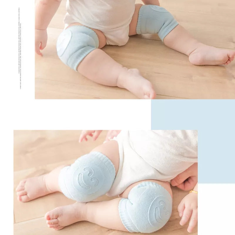 Baby Knee Pad