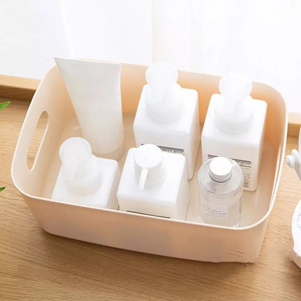 Multi-purpose Storage Basket