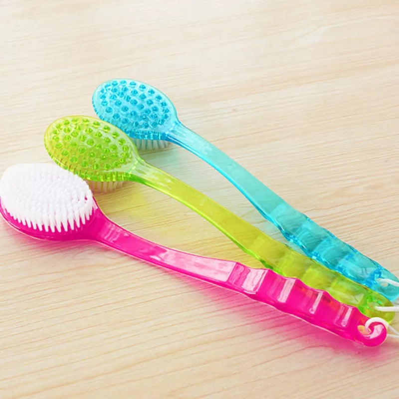 High Quality Bathing Brush