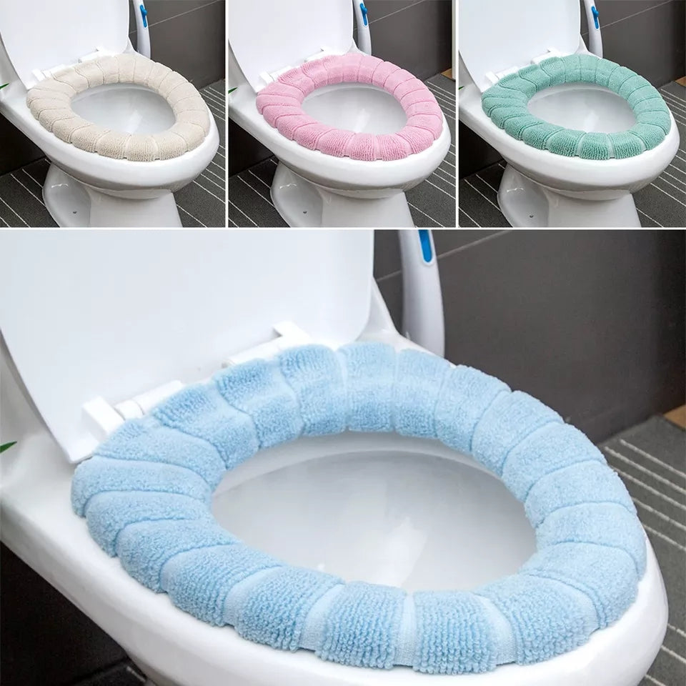 Toilet Seat Covers