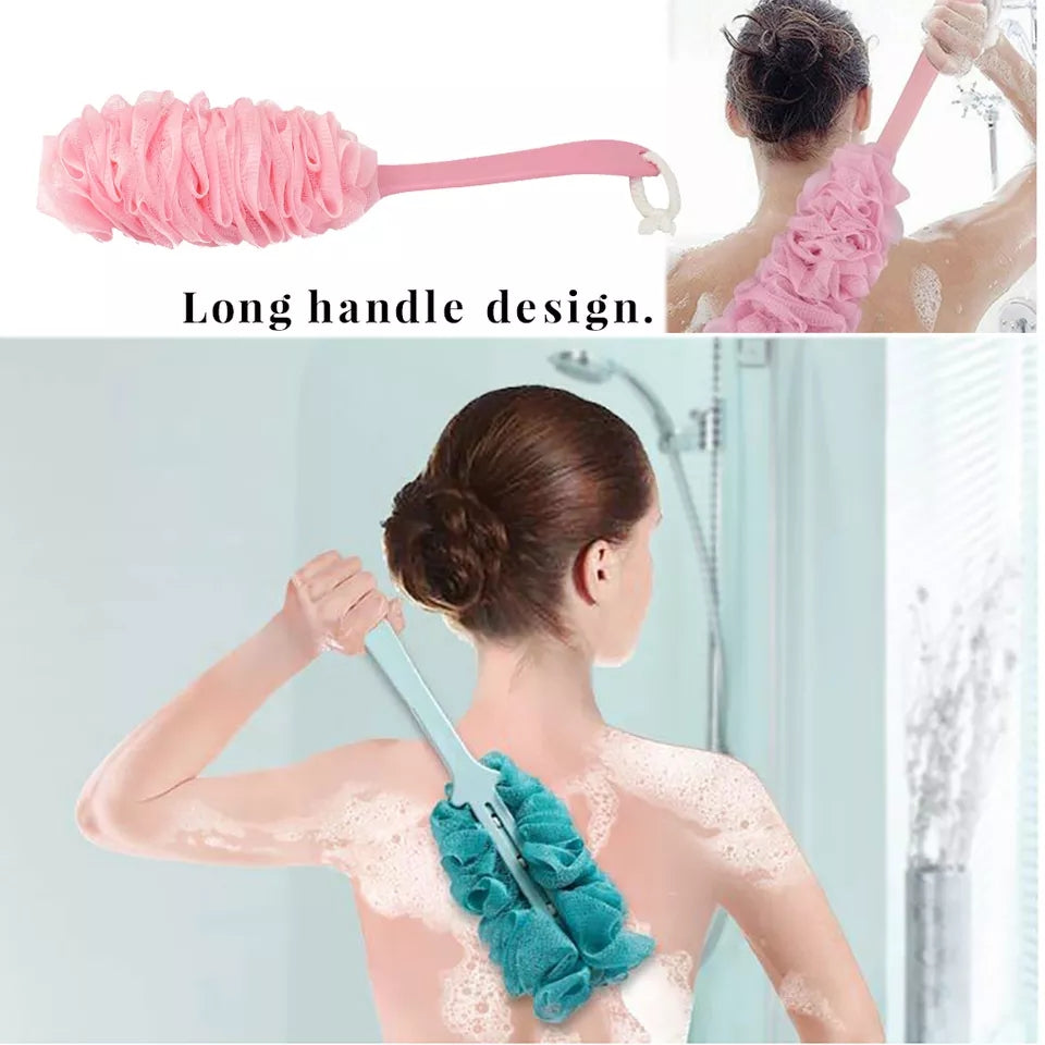 Skin Cleaning Brush