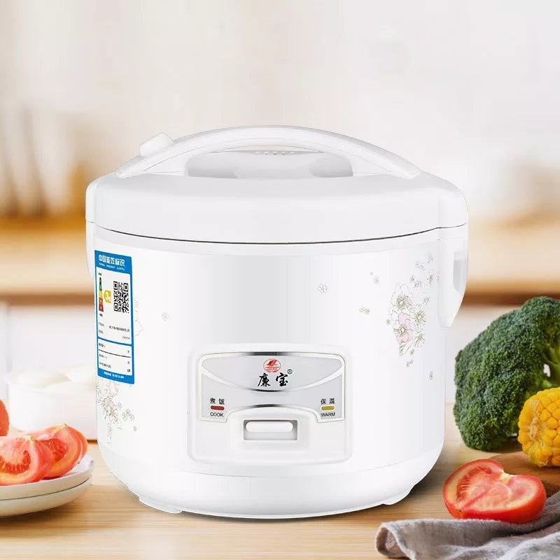 Household Multifunction Broth/Rice/Soup Cooker