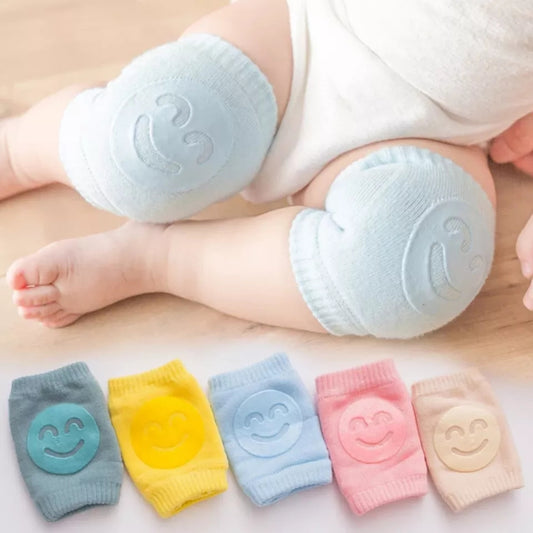 Baby Knee Pad