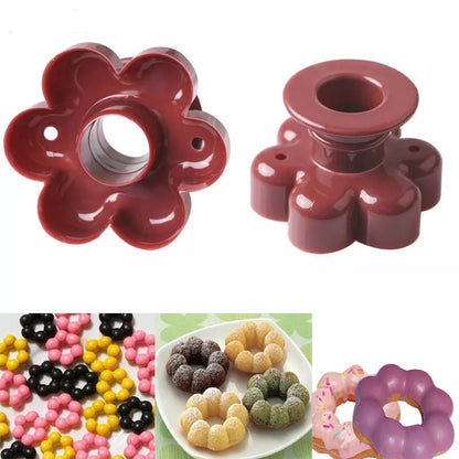 Donut Cutter