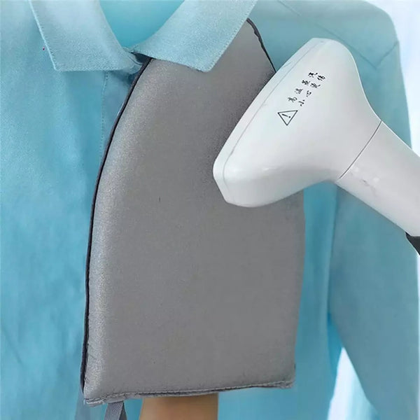 Insulated Hand Held Ironing Pad