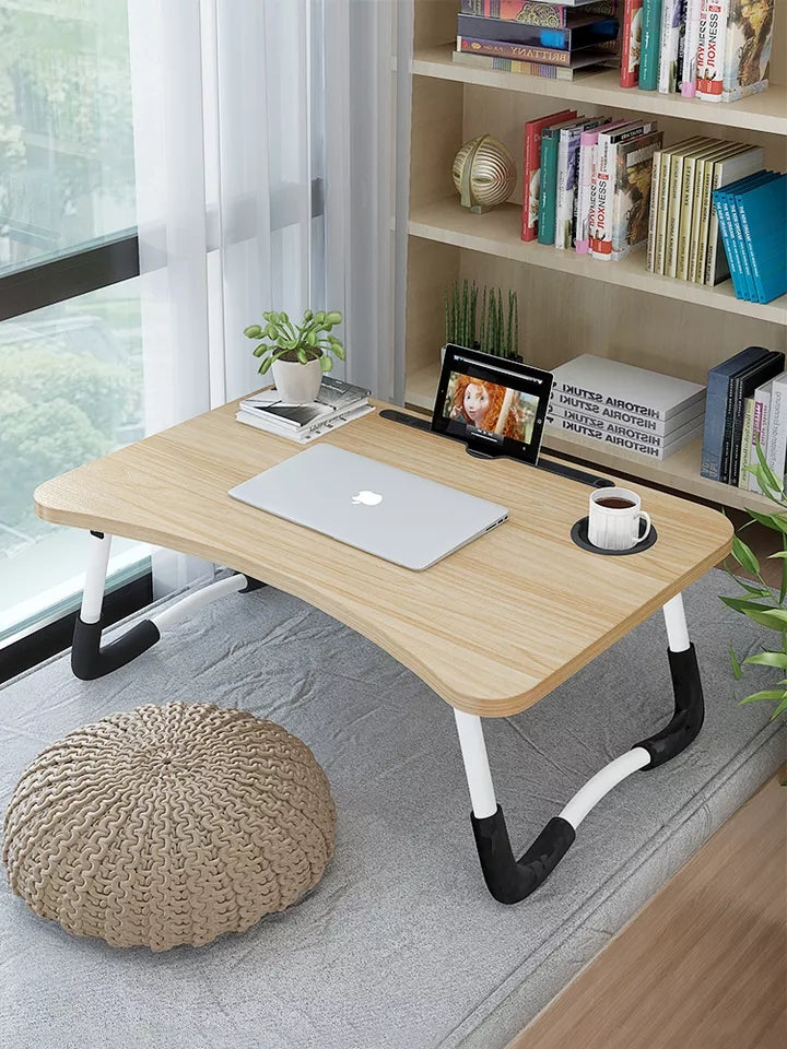 High quality breakfast table/work table