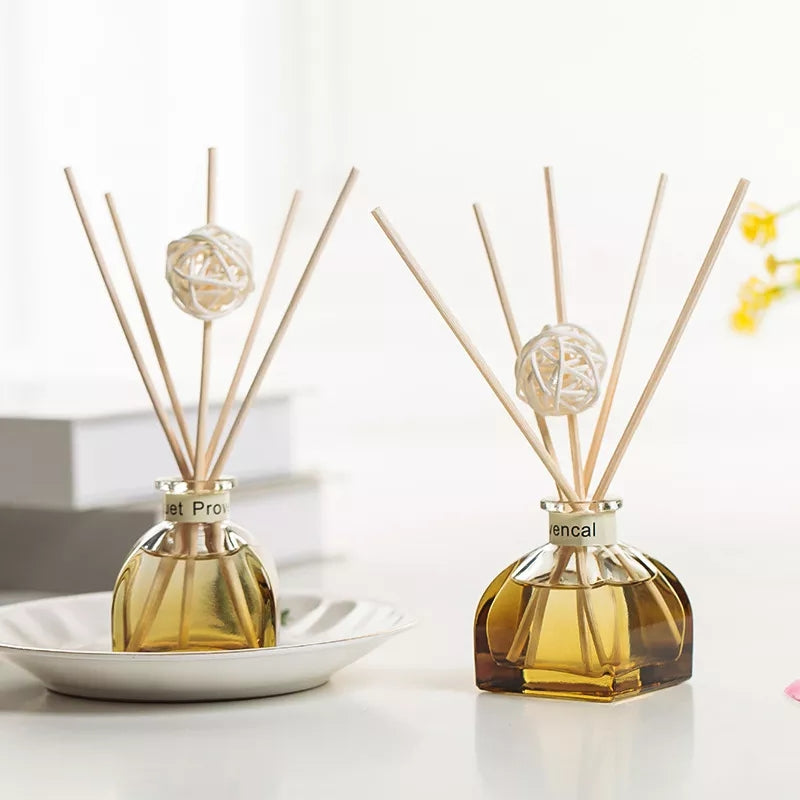 Reed Diffuser