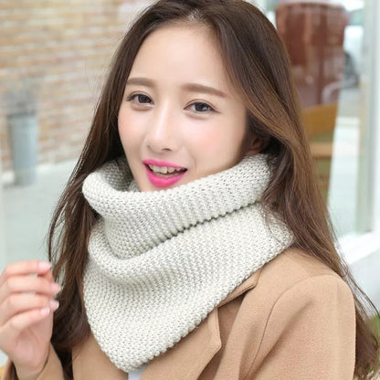 Winter Scarf