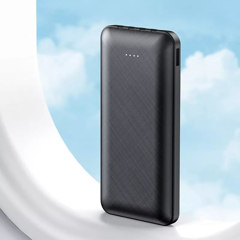 High Quality 10000mAh Original Power Bank