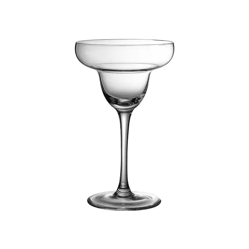 Margarita Glass