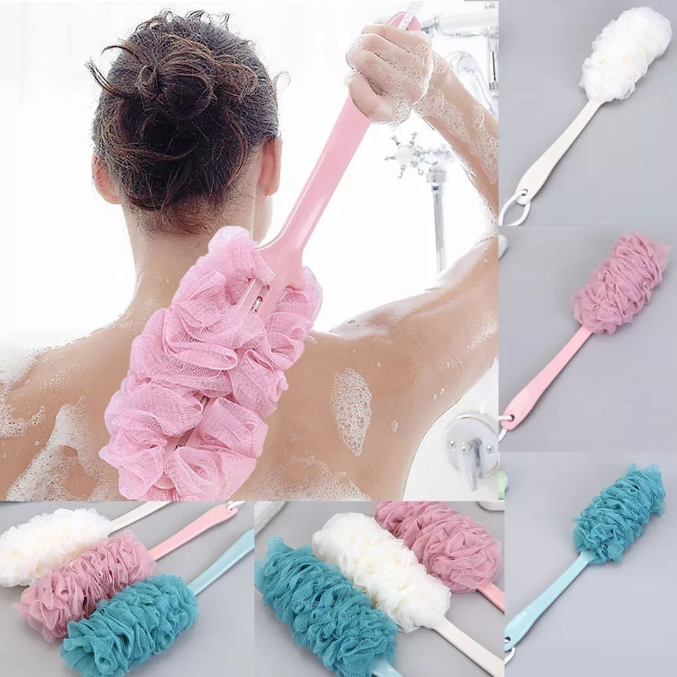 Skin Cleaning Brush