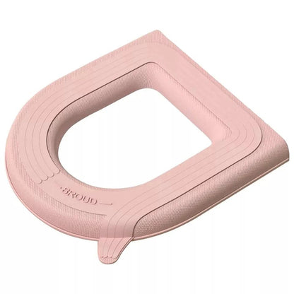 Toilet Seat Cover