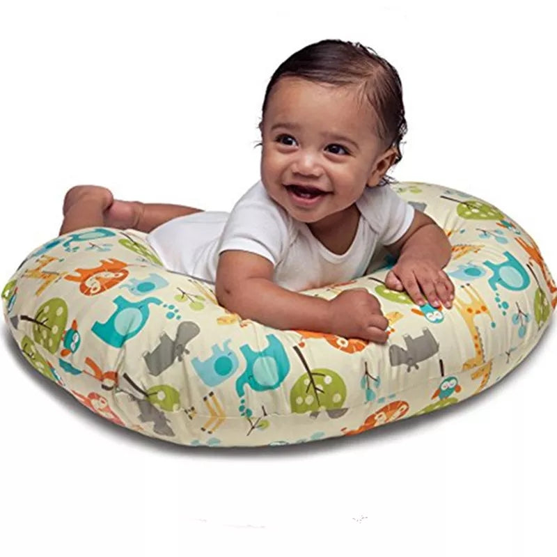 C Shape Nursing Pillows