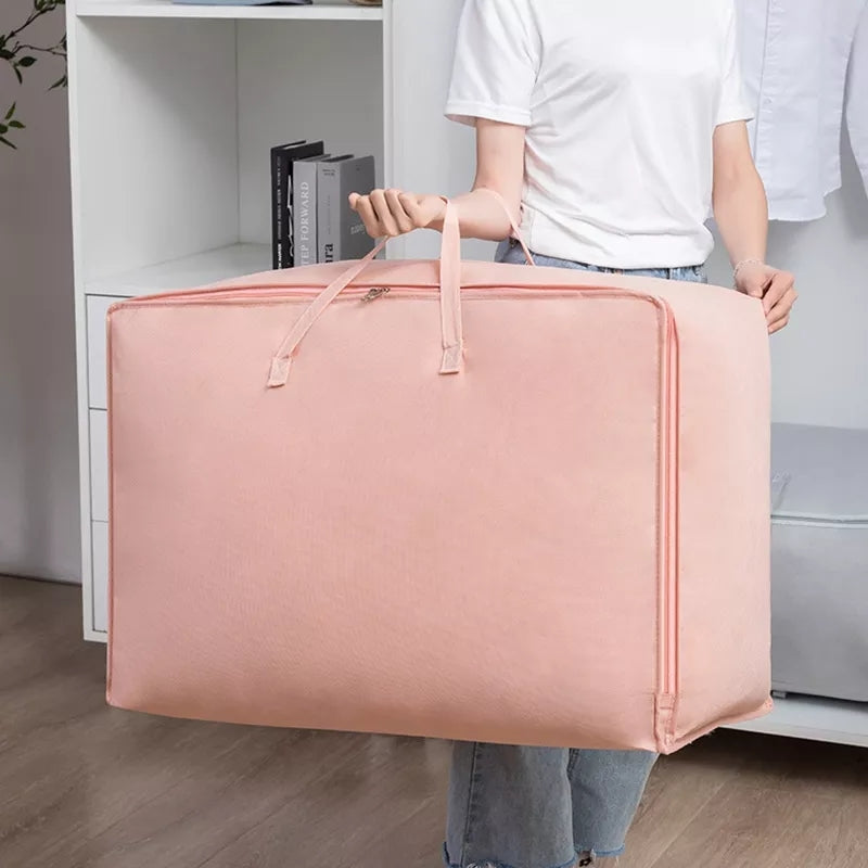 Garment Storage Bag