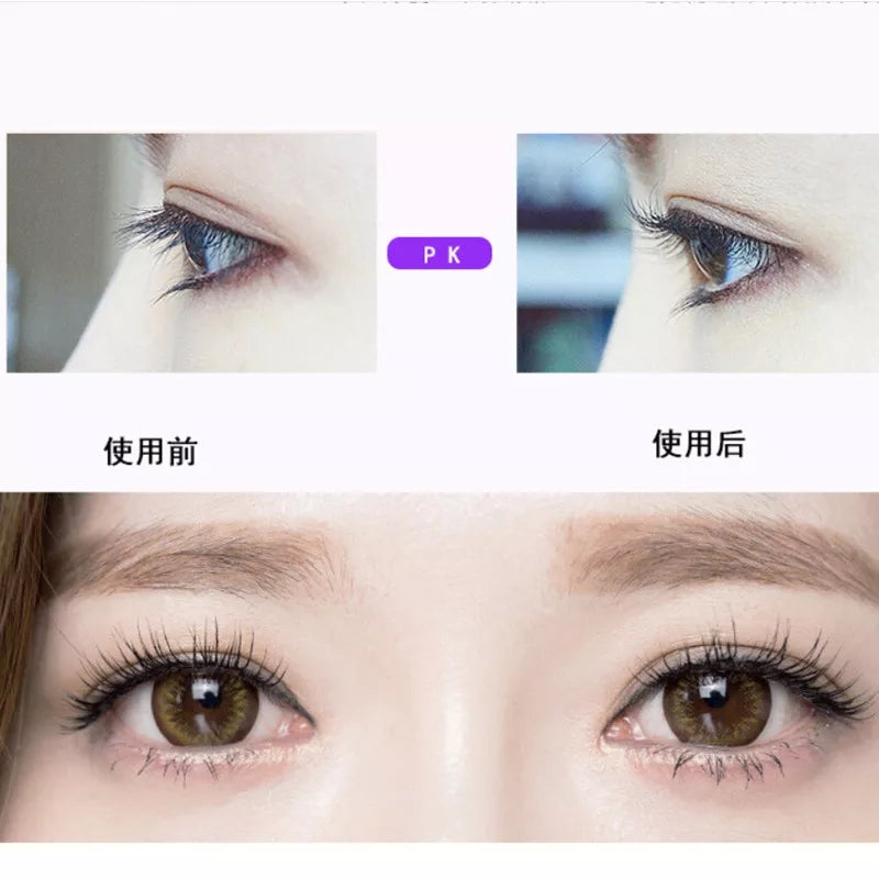 Eye Lash Fixer